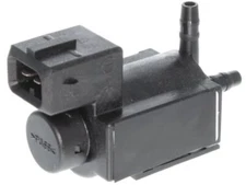 For 2014-2016 BMW 535d Electric Change Over Valve 25319HXGY 2015 3.0L 6 Cyl Base