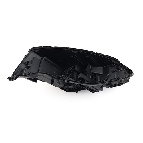 Carcasa base inferior de faros 1 pieza para Land Rover Discovery Sport 2020-2023 - Imagen 6 de 7
