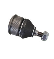 Rotule de suspension Peugeot 104