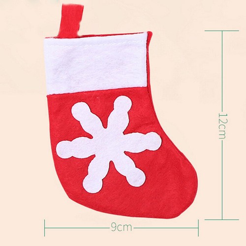 Christmas-Day-flag-xmas-fireplace-decor-Christmas-party-multi-style-ornament-SEA