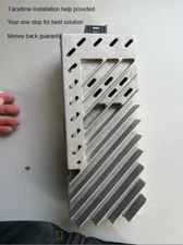 14-19 BMW F30 F32 F34 320I 340I M3 M4 ASD HARMAN KARDON AMPLIFIER AMP SURROUND