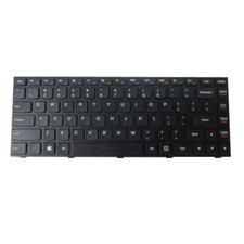 Keyboard For Lenovo B40-30 G40-30 G40-70 Laptops 25215190