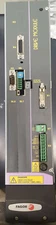 Fagor AXD 1.25-C0-0 Drive Module