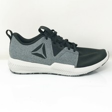 reebok men's hydrorush