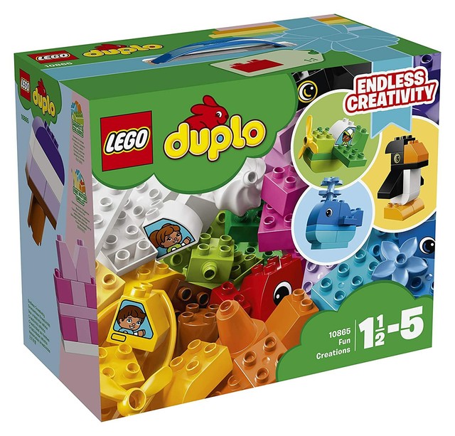 10865 duplo