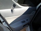 Bild 11 von 12