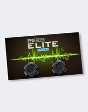 KontrolFreek FPS Freek ELITE #2008 - PS4