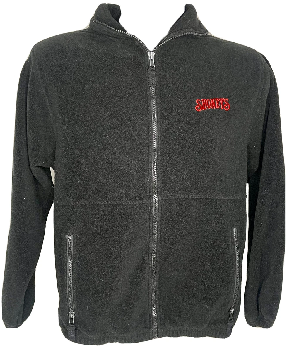 How Much Does It Cost to Eat at Shoney's BudgetFriendly Dining