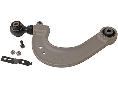 Rear Upper Control Arm 48CPWZ27 for Accord Civic CRV HR-V Insight 2016 2017 2018