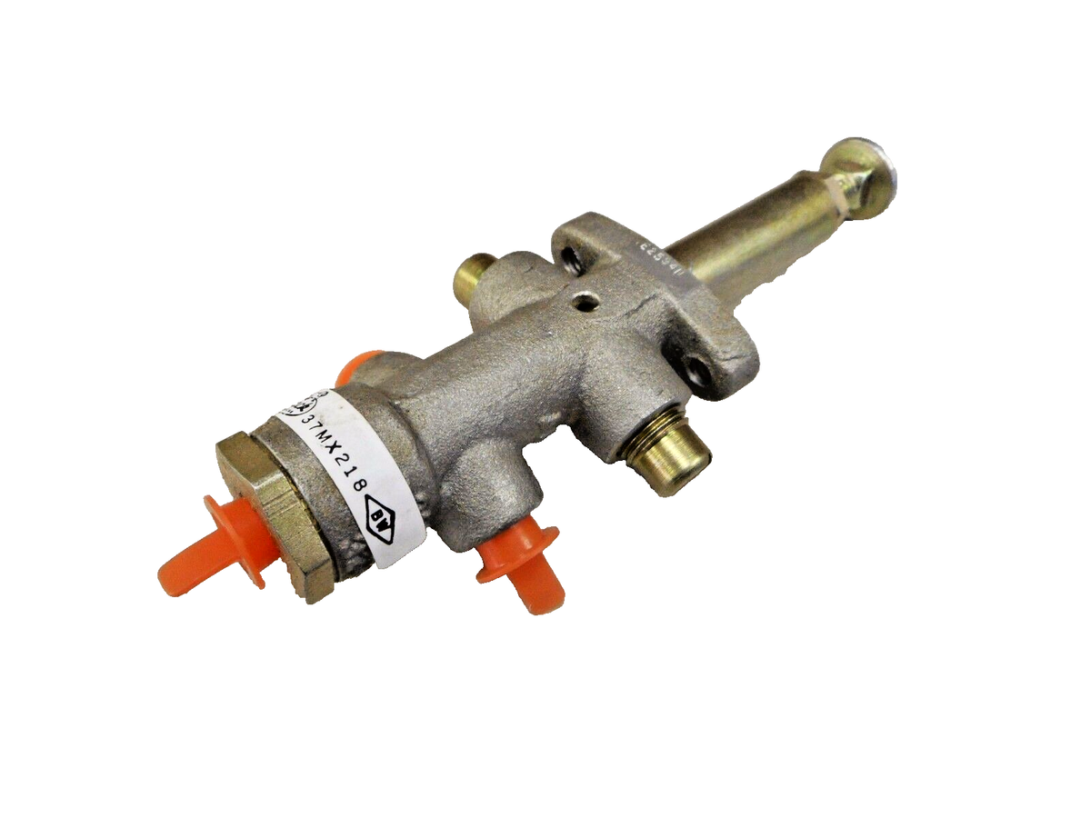 284876 BENDIX TV-2 AIR CONTROL VALVE OEM MACK 37MX218 TV2 | eBay