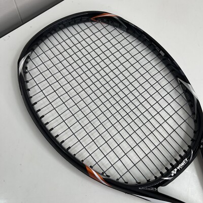 YONEX EZone Xi 100 Tennis Racquet 300 G. 4 3/4 grip