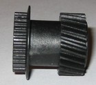 Afbeelding 2 van 5