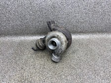 Turbolader 8689592 Volvo S60 I 2.4 D 03.2014.122