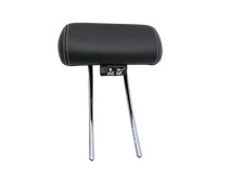 Kopfstütze Mitte Hinten weiße Naht für Mercedes W246 B220 11-14 A2469700850 Kopfstütze Mitte Hinten weiße Naht für Mercedes W246 B220 11-14 A2469700850