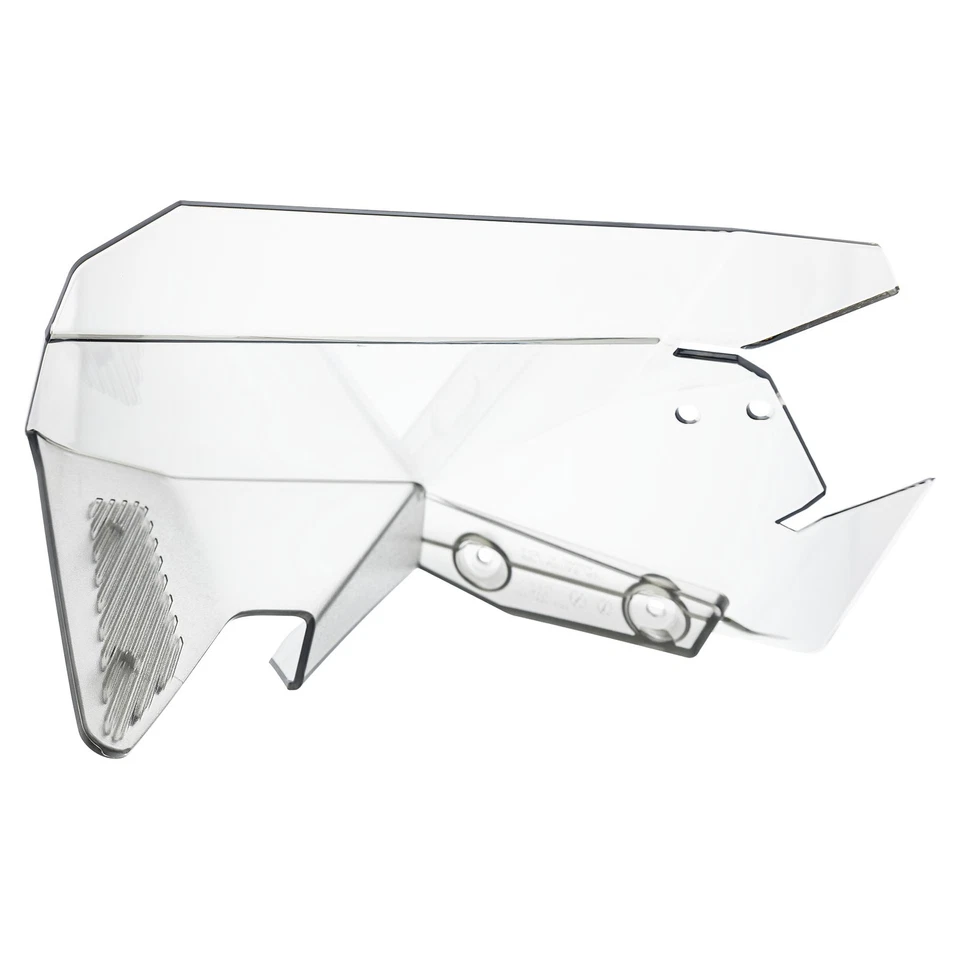 Ski-Doo BRP OEM Deflecteur Air Deflector-Air Left Hand 517305738 Foto 4 de 4