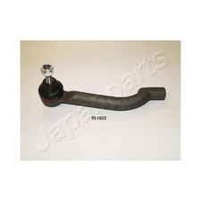 Rotule de direction Nissan QASHQAI