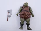 Vintage 1983 Kenner Star Wars Action Figure Gamorrean Guard Complete Original NM