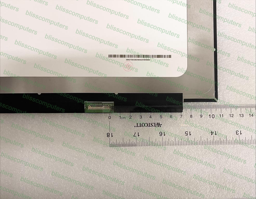 854986_9