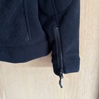 Bild 9 von 19