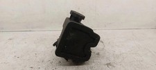 Pompe direction assistée Mercedes 210