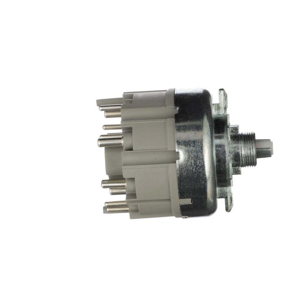 Interruptor de faros SMP para Mercedes-Benz E300 1995 Foto 4 de 4