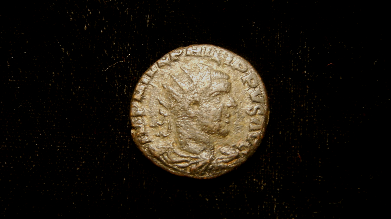 Picture 1 of 2