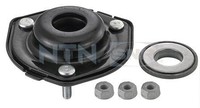 SNR Reparatursatz, FederbeinstüTzlager KB670.08 FüR Mazda