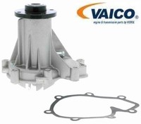 Vaico V30-50042 Wasserpumpe Wapu FüR Mercedes-Benz