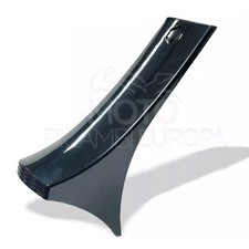 CALANDRA NASELLO Vespa PK50XL - PK125XL - Rush COPRICLACSON Frontale