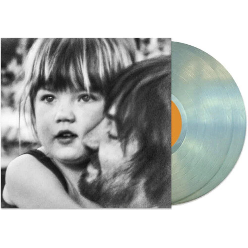 Vinyl Records 12