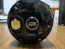 Abu Garcia Ambassadeur 6000-C