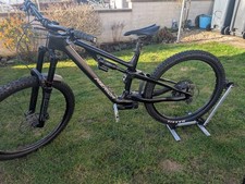 Merida ONE-SIXTY 6000