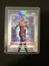 2024-25 Topps Chrome Uefa Club Competitions - Wonderkids Lamine Yamal #WK-1