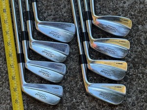 Titleist 690MB | eBay