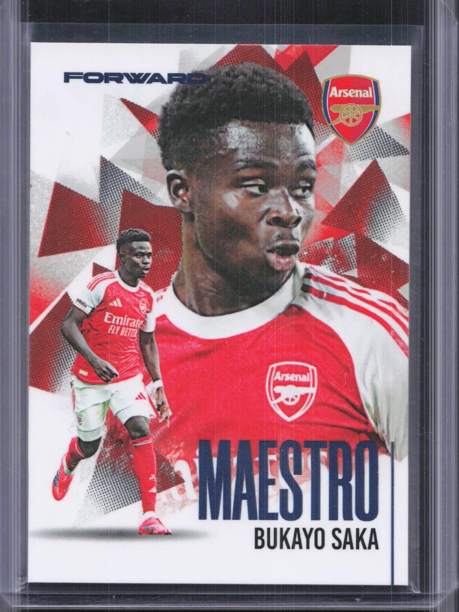 Arsenal Futera Soccer Sports Trading Card Singles for sale | eBay Arsenal Futera Soccer Sports Trading Card Singles for sale | eBay