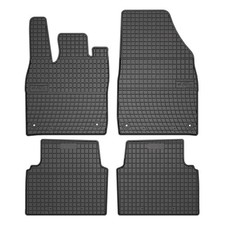FUSSMATTENSATZ FÜR VW ID.3 (E11, E12) - FROGUM ET411388