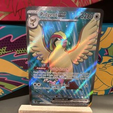 pokemon masquerade rare cards 192/167) Pokemon TCG Twilight Masquerade Single: Hearthflame Mask Oge –  Puca Puca Games