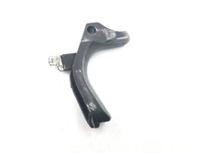 Para-Ordinance P12.45, 45 ACP Pistol Parts: Grip Safety