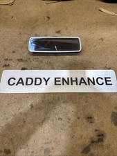 VW TRANSPORTER T5/T6/CADDY/GOLF/POLO Rear View Mirror