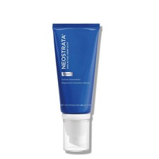 Neostrata Skin Active Cellular Restoration REPAIR, 50g, 1.7 oz