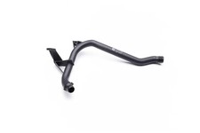 Cooling system hose Plastic 24SKV388 ESEN SKV for BMW 5 7 5 Touring Z3 Roadster