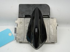 Antenne Angebot PEUGEOT 208 II Phase 2 - 1.2i Nicht Wahr 100ch