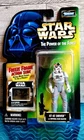 Star Wars Power of the Force / AT-AT Driver—Action Figure