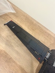 LEGO Star Wars: Krennic's Imperial Shuttle (75156)