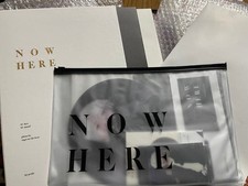 BTS Master Goods Yoongi SUGA