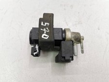 Kia Carens I 2006 Diesel Soupape de Dépression Sûreté / Electrovanne AMD83845