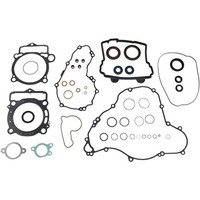 Athena Motor Dichtungssatz Passt FüR KTM EXC-F 350 Ab17