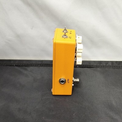 R Diner Sounds Spice Curry Sc-1 Effector USED | eBay