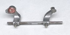 Ammco 8500 Brake Drum Micrometer Gauge Safe-mike Ammco 8500 Brake Drum Micrometer Gauge Safe-mike