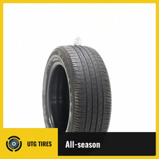 Used 22555r17 Goodyear Eagle Ls-2 97h - 7.532